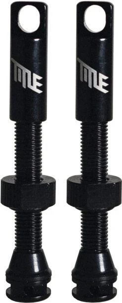 Tubeless Ventil-Set -Angebote Rad Wonne Store title 20114026 Tubeless Ventil Set 45237020121 3