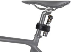 Topeak Tubi Master+ -Angebote Rad Wonne Store topeak 15400076 tubi master 6