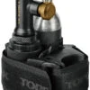 Topeak Tubi Master X Mit 25g CO2-Kartusche
