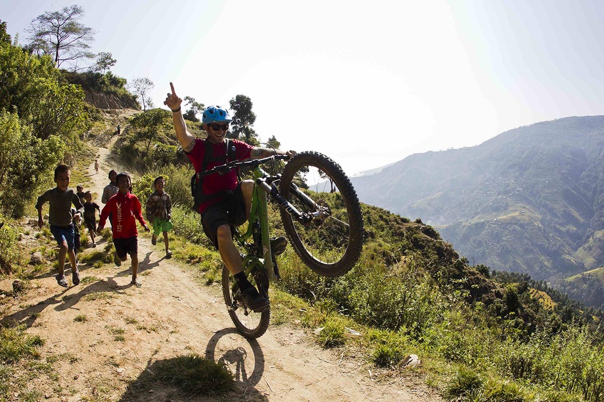 Angebote Rad Wonne Store -Angebote Rad Wonne Store types of mtb trails